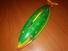 Giocattolo latta molla usato Giocattolo latta molla usato  Ragalna