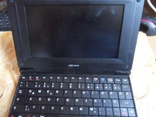 smartbook notebook gebraucht kaufen smartbook notebook gebraucht kaufen Neuhaus am Rennweg