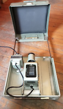 Ancien projecteur trisktop d'occasion  Tours-