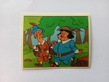 Figurina stanlio ollio usato  Roma