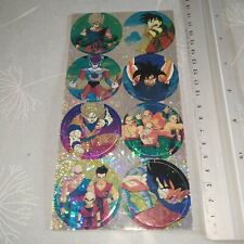 Vintage pog pogs d'occasion Vintage pog pogs d'occasion  Lille-