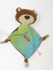 Esprit sigikid bär gebraucht kaufen  Wolfsburg