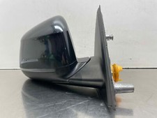 x 43 mirror 37 for sale  Lancaster