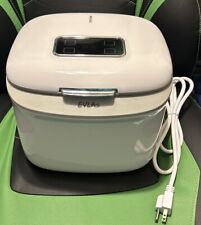 Evla baby sanitizer for sale  Palatka