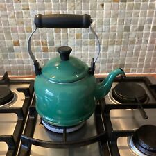 Vintage creuset stove for sale  LITTLEBOROUGH