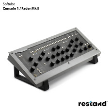 Restand softube console usato  Torino