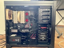 Gamer rtx 3070 d'occasion  Lyon III