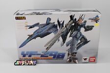 Chogokin 29b perceval for sale  Des Moines