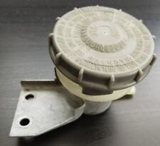 Reservatório de tanque reserva de embreagem Honda Civic 94-01 Acura Integra fabricante de equipamento original 92-00 comprar usado  Enviando para Brazil