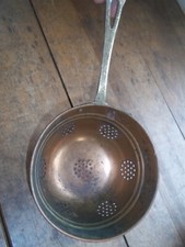 Vtg portugal copper for sale  Whitehouse