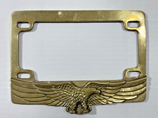 Solid brass bald for sale  Las Vegas