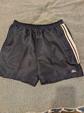 lonsdale shorts for sale  NOTTINGHAM