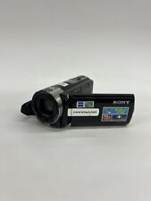 Sony handycam digital for sale  South El Monte