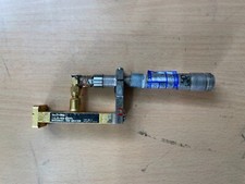 Tektronix 26.5 40ghz for sale  WELLINGTON