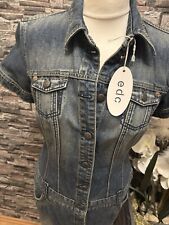 Esprit jeans stretch gebraucht kaufen  Berlin