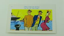 1950s risque comic for sale  UK