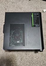Desktop acer aspire for sale  Orlando