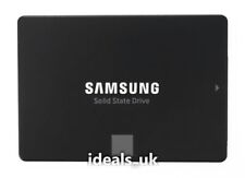 Samsung ssd 860 for sale  Wolverhampton