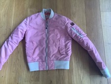 Miss sixty vintage gebraucht kaufen  Herford