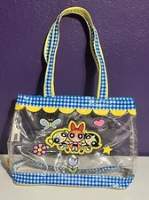 Vintage powerpuff girls for sale  Tampa