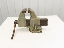 Armstrong model 205 for sale  Millersburg