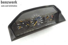 Mercedes w124 e220 gebraucht kaufen  Freren
