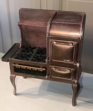 Vintage dollhouse miniature for sale  Tonawanda