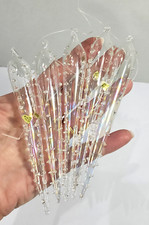 Silvestri hand blown for sale  Delray Beach