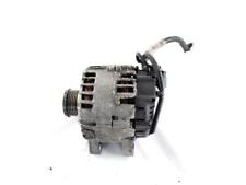 9678048880 alternatore peugeot usato  Rovigo