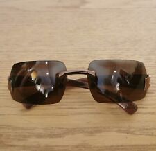 Lunettes soleil chanel d'occasion  Paris XVIII