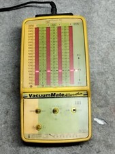 tecmate gebraucht kaufen tecmate gebraucht kaufen Hamburg