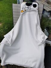 Star wars children for sale  GRANTHAM