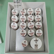 Initial keramikmassen set gebraucht kaufen  Gangelt