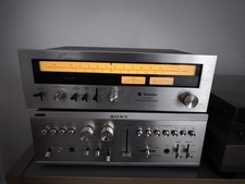 Technics 3500 stereo for sale  TOTNES