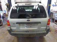 Driver left rear for sale  Delton