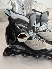 Rollerblade zetrablade women for sale  El Prado