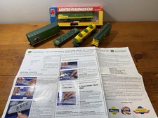 Vintage athearn gauge for sale  Hudsonville
