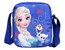 Walt disney frozen for sale  Arizona City