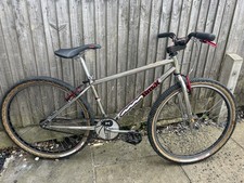 Sunn bmix midschool for sale  LEWES