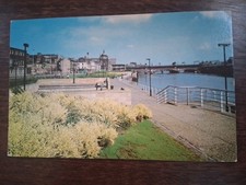 Clydeside walkway glasgow for sale  NORTHAMPTON