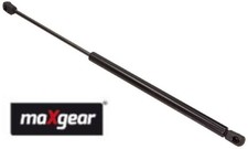 MAXGEAR 12-1710 Sprężyna gazowa do bagażnika / przestrzeni ładunkowej Sprężyna gazowa Amortyzator gazowy do Hyundai  na sprzedaż  Wysyłka do Poland