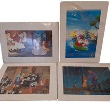 disney lithograph for sale disney lithograph for sale HAVERFORDWEST