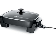 Delonghi bg45 electric for sale  Rutland