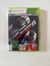 Xbox 360 need usato  Cassino