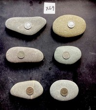 Large craft art for sale  DUNMOW