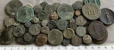 Genuine ancient roman for sale  SWINDON