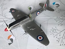 Built scale tamiya for sale  COLCHESTER