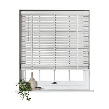 Habitat white wooden for sale  BIRMINGHAM