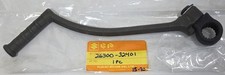 1 NOS Genuíno Suzuki SP370 SP400 DR370 DR400 Kick Starter Alavanca OEM 26300-32401 comprar usado 1 NOS Genuíno Suzuki SP370 SP400 DR370 DR400 Kick Starter Alavanca OEM 26300-32401 comprar usado  Enviando para Brazil