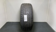 Pneu 215 r16 d'occasion  Haubourdin